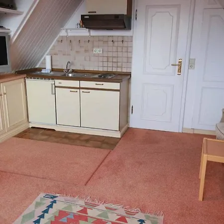 Ferienhaus-Liigerhof-App-4 شقة *