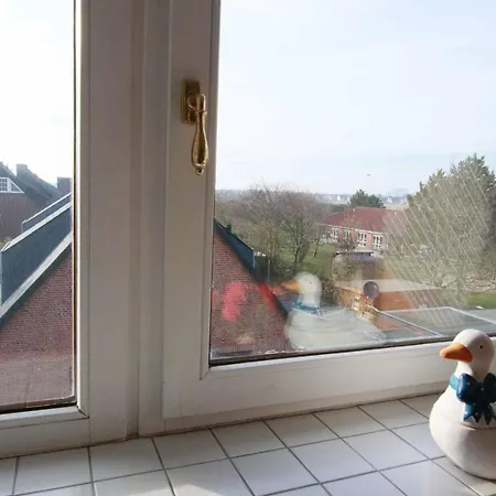 Ferienhaus-Liigerhof-App-4 شقة *
